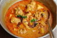 Kuttanadan Chicken Valla Curry