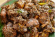 Kozhi Varattiyathu