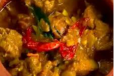 Wayanadan Chicken Curry