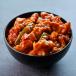 Schezwan Chicken