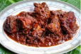 Chicken Roast