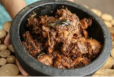 Erachi Malli Peralan