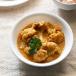 Gobi Masala