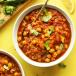 Channa Masala