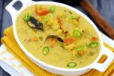 Tholpetty Veg Curry