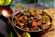 Bindi Masala