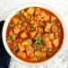 Mix Veg Curry