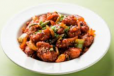 Chilli Gobi