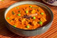 Munnar Veg Curry