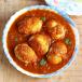 Egg Curry