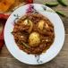 Egg Roast