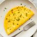 Omelette