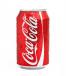 CocaCola