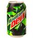 Mountain Dew