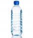 Mineral Water Small