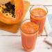 Papaya Juice
