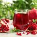 Pomegranate Juice