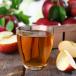 Apple Juice