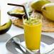 Mango Juice
