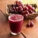 Grape Juice