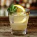 Lime Juice