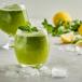 Mint Lime Juice