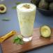 Avocado Shake