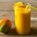 Mango Shake