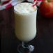 Apple Shake