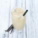 Milk Shake