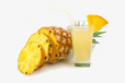 Pineapple Kulukki