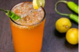 Orange Kulukki