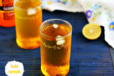 Nannari Soda Sarbath