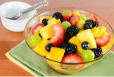 Fruit Salad