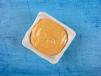 Spicy Chipotle Mayo