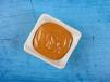 Chipotle Sauce