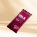 Milk Chocolate Bar