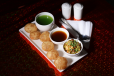 Pani Puri