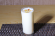 Lassi Sweet