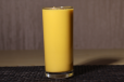 Mango Shake