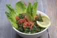Tabbouleh