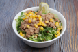 Tuna Salad