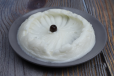 Garlic Sauce