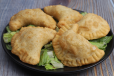 Samosa