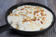 Fatteh Hummus