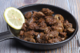 Chicken Livers