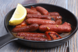 Sausage