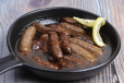 Makanek