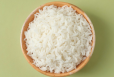 Plain Rice