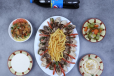 Family Meat Shawarma